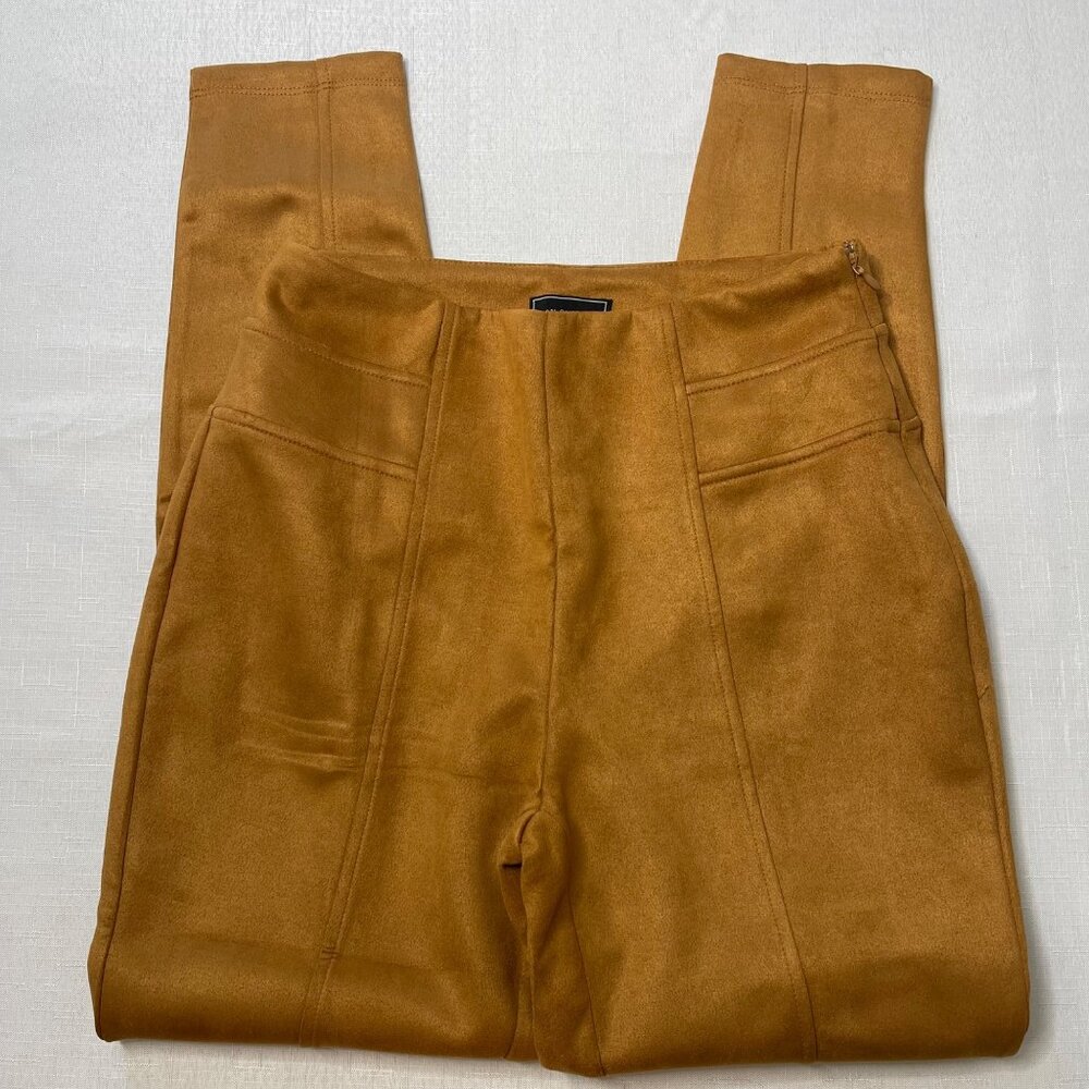 G by Giulana size 8 women’s leggings